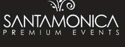 Eventos Santa Mónica