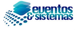 Eventos y Sistemas Ltda