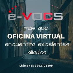 E-Vocs.com