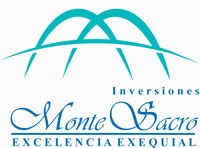Inversiones Montesacro Ltda