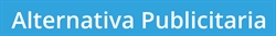 Alternativa Publicitaria