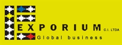 Exporium
