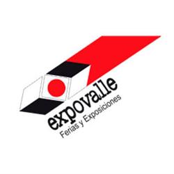 EXPOVALLE FERIAS Y EXPOSICIONES