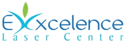 Exxcelence Láser Center