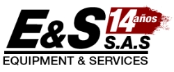 Equipment & Services e & S Ltda