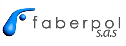 Faberpol