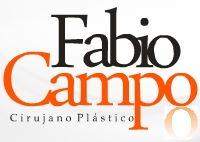 Fabio Campo
