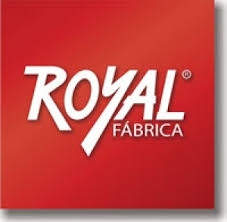 Fabrica Royal