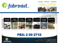 Fabrintel