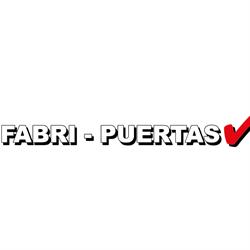 Fabri-Puertas
