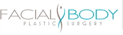 Facial & Body Aesthetic Center