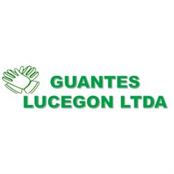 Guantes Lucegon Ltda