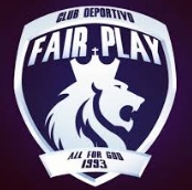 Club Deportivo Fair Play