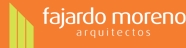 Fajardo Moreno y Cia S.a