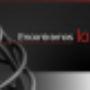 Servicios