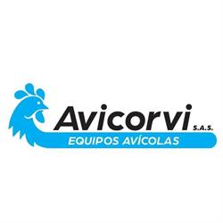 Avicorvi