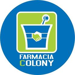 Farmacia Colony