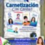 Subido por visitante en 17/06/2016