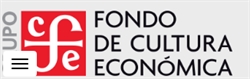 Fondo de Cultura Económica Ltda
