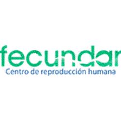 Fecundar