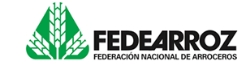 Fedearroz