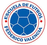 Club Deportivo Federico Valencia