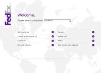 Fedex Express