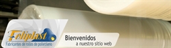 Feliplast
