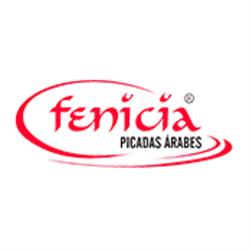 Fenicia Picadas Arabes