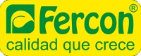 Agrotienda Fercon Ltda
