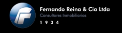 Fernando Reina y Cia. Ltda