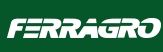 Ferragro S.a.