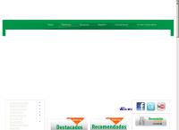Sitio web de Ferragro S.a.