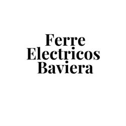 Ferre Electricos Baviera
