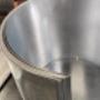 Galvanizado
