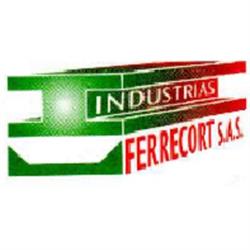 Industrias Ferrecort
