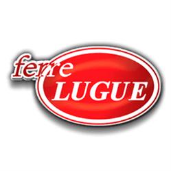 Ferrelugue