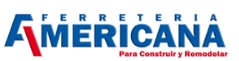 Ferretería Americana Ltda.