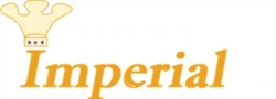 Ferreteria Imperial Ltda