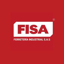 Ferreteria Industrial S.a.