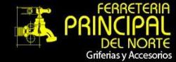 Ferretería Principal Del Norte