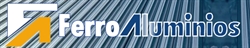 Ferroaluminios
