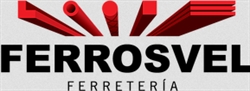 Ferrosvel S.a.