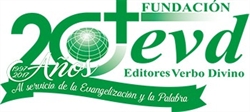 Fundacion Editores Verbo Divino