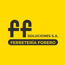 Ff Soluciones S.a.