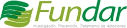 Fundación Fundar