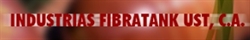 Industrias Fibratank