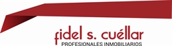Fidel S Cuellar Cia Ltda