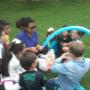 Fiestas Infantiles Bogota