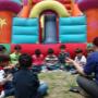 Fiestas